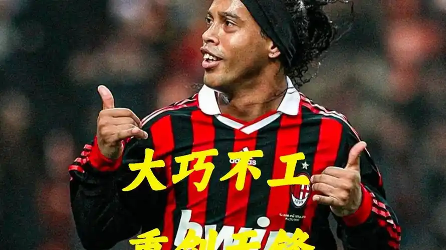 这个过程