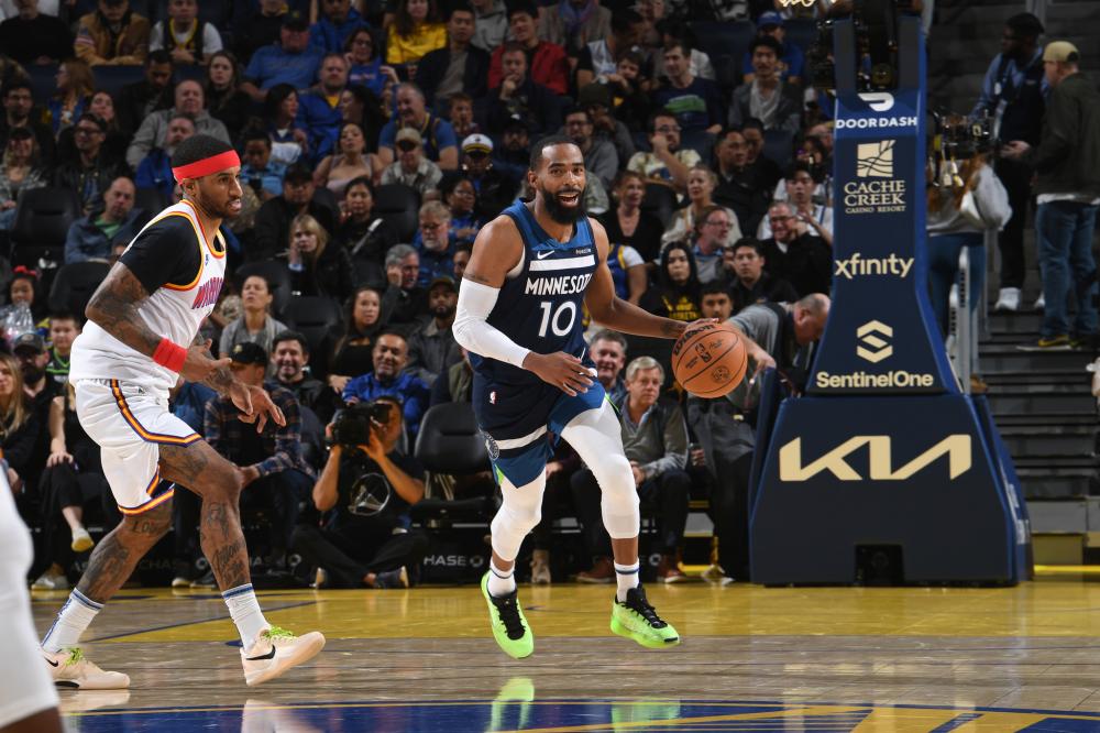 快速反击也 快速反击也