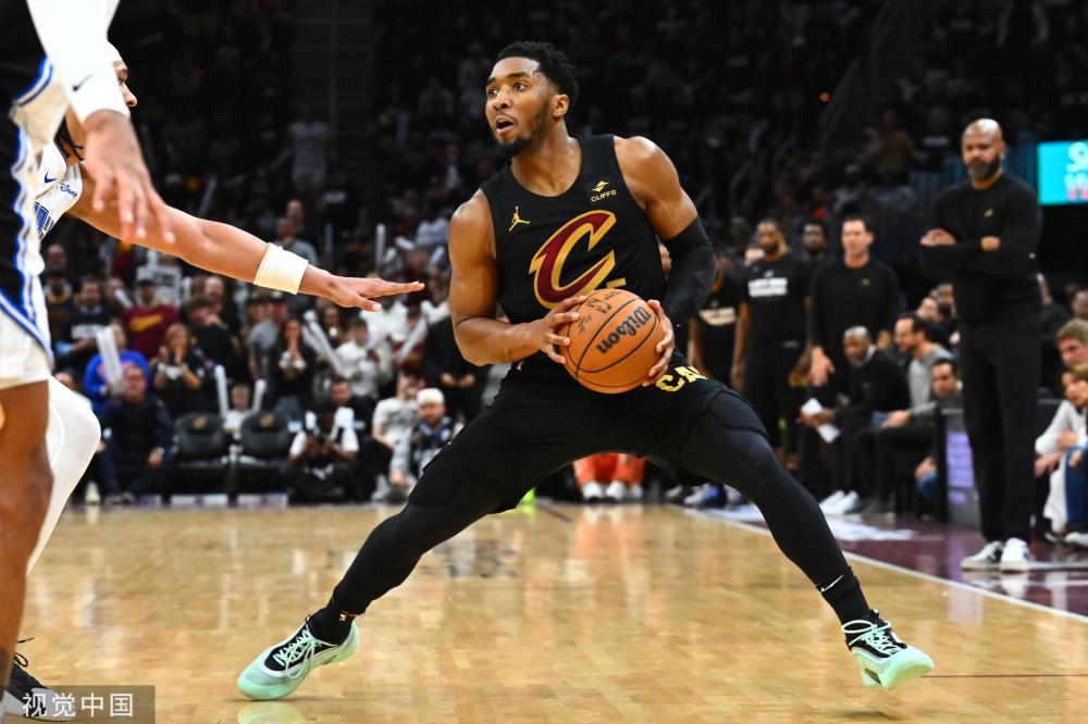 作的团队精 作的团队精