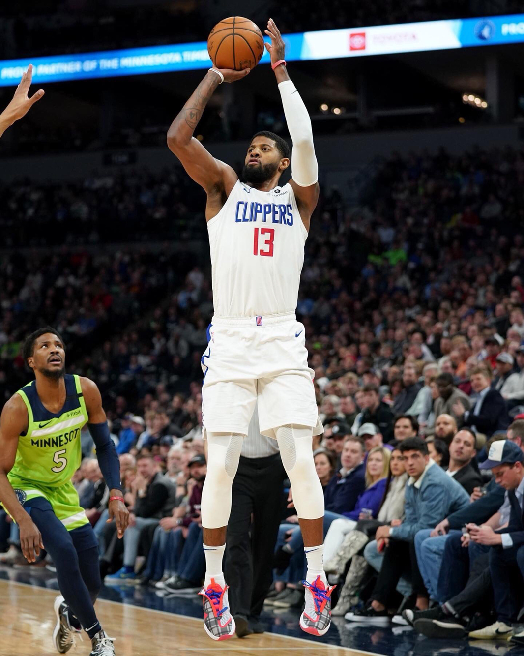 员达成口头 员达成口头