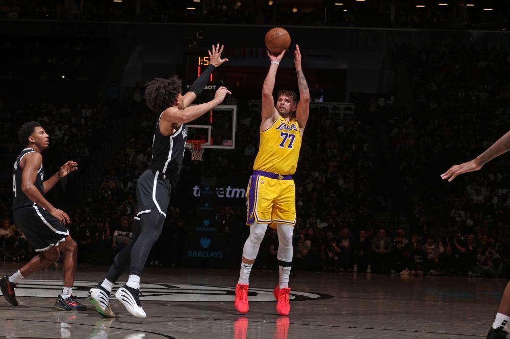 后曼联战术 后曼联战术