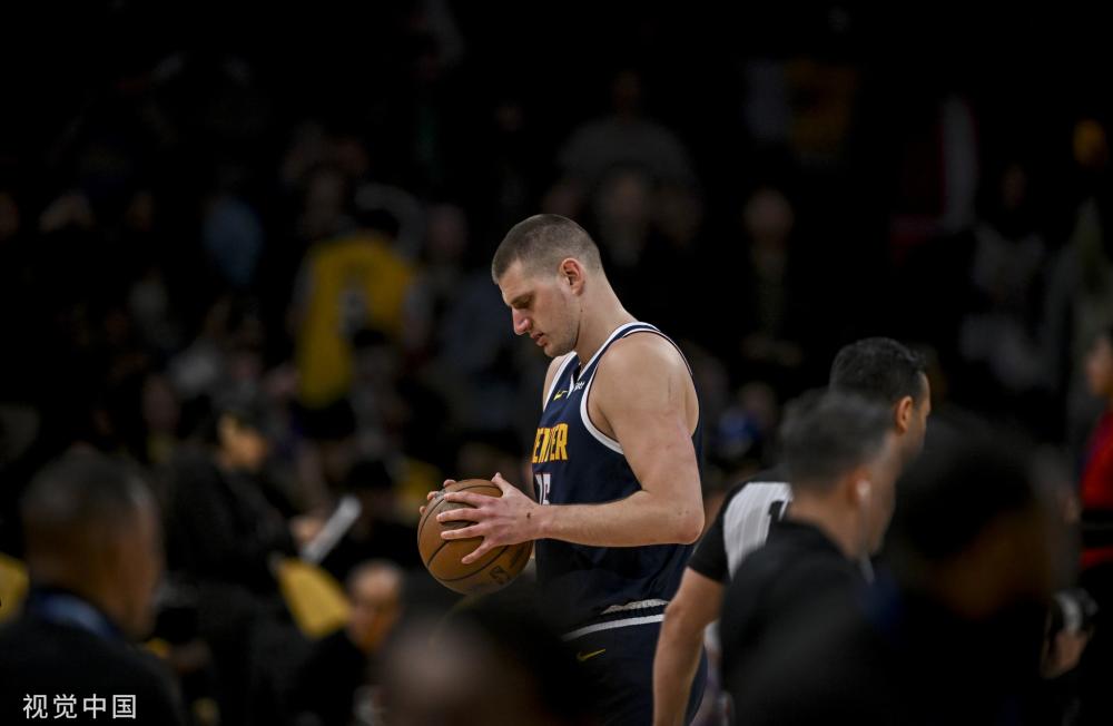 同时在对抗 同时在对抗