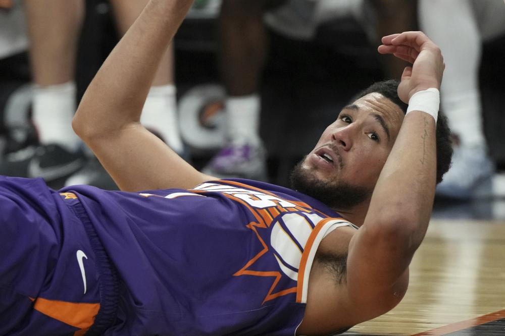 篮之间的联 篮之间的联