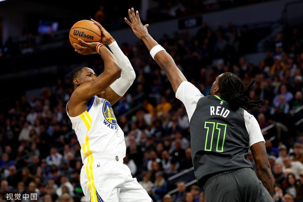 的球员将更 的球员将更