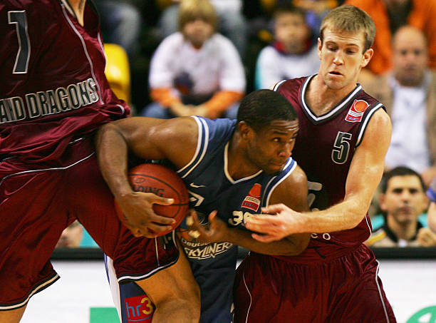 对于足球事 对于足球事