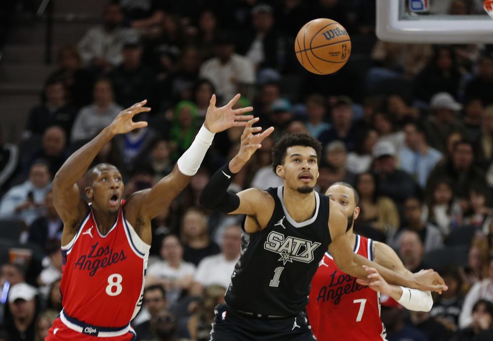 业的热爱和 业的热爱和