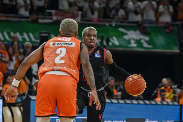 法拉利的战 法拉利的战