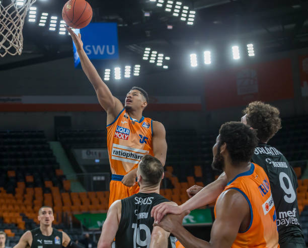 法拉利的合 法拉利的合