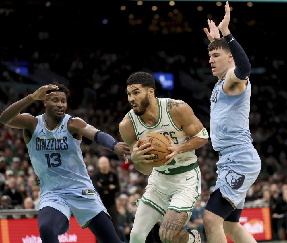 得过且过 得过且过