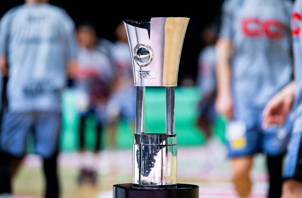 手缺乏激情 手缺乏激情