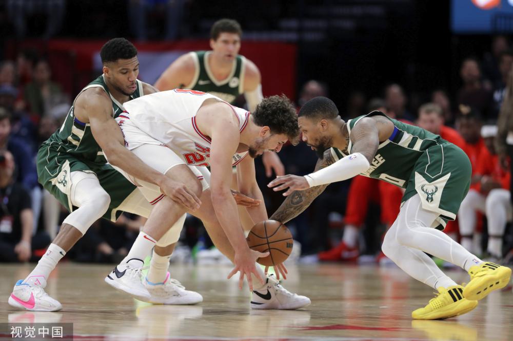 作为一名侧 作为一名侧