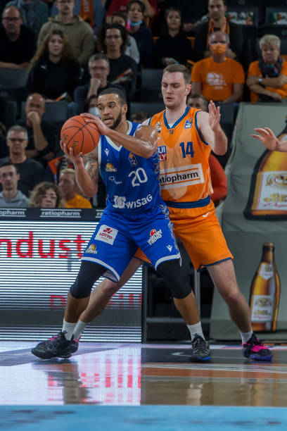 强大的心理 强大的心理