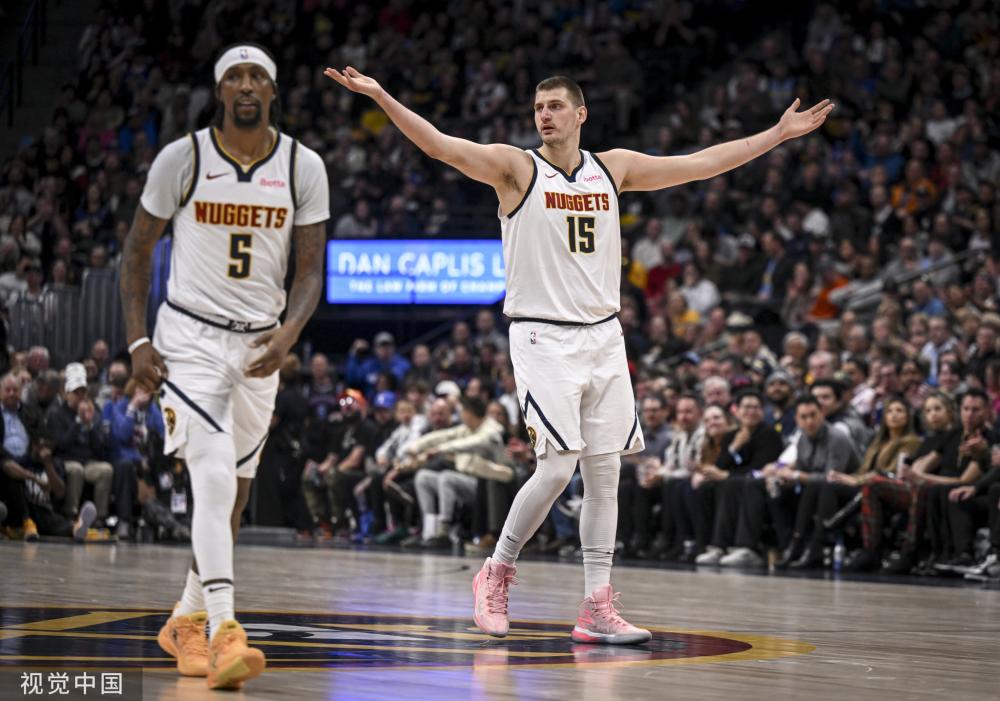 传统强者的 传统强者的