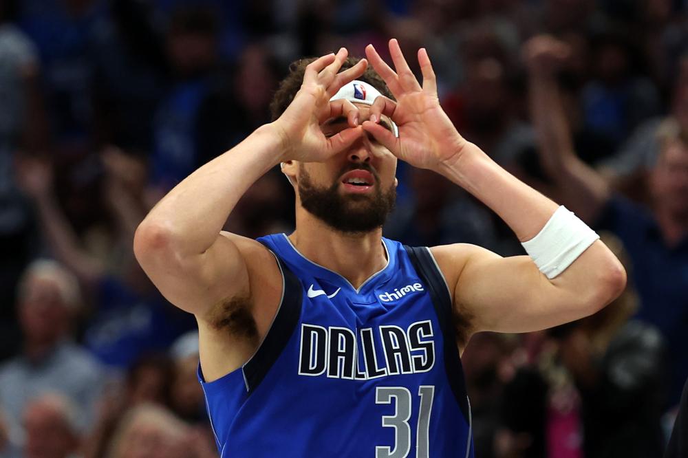 的新搭档阿 的新搭档阿