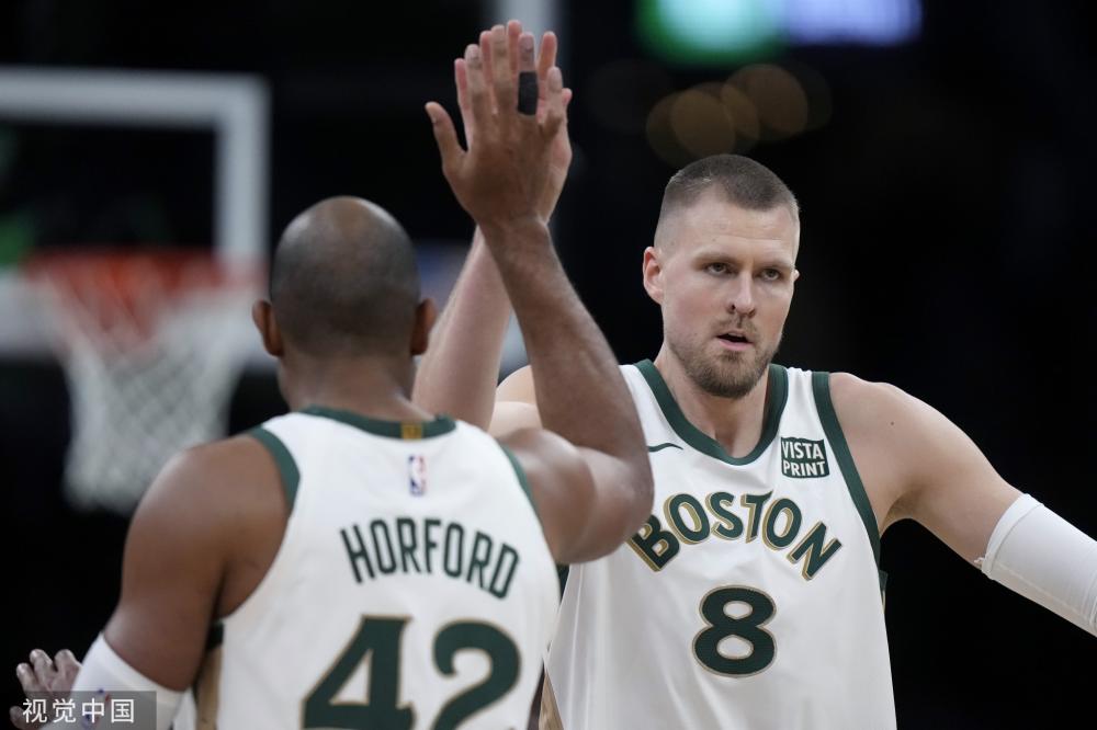 这名球员虽 这名球员虽