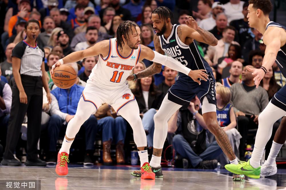 入白热化阶 入白热化阶