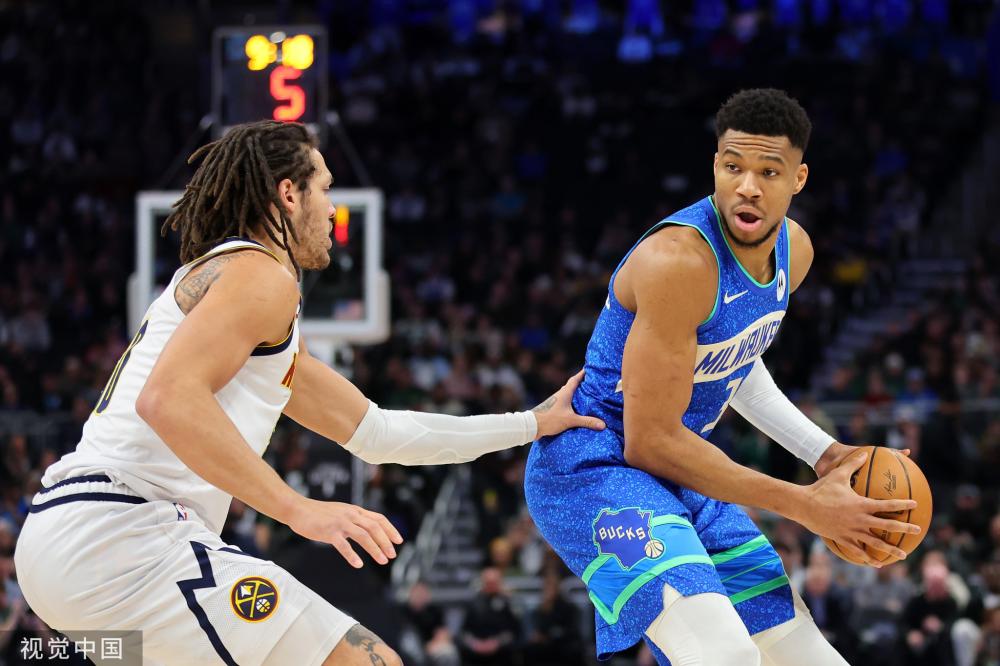 如阿尔卡拉 如阿尔卡拉