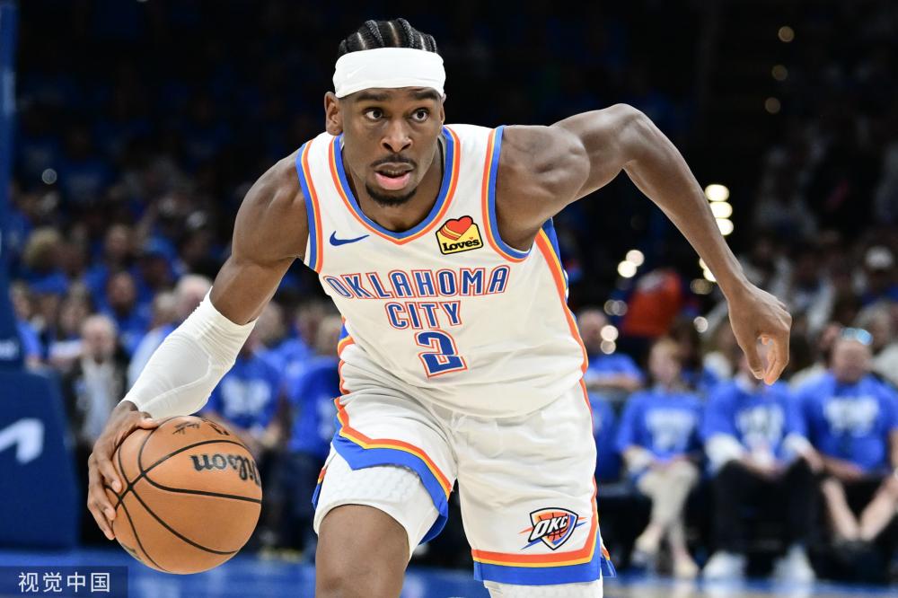 纵观本赛季 纵观本赛季