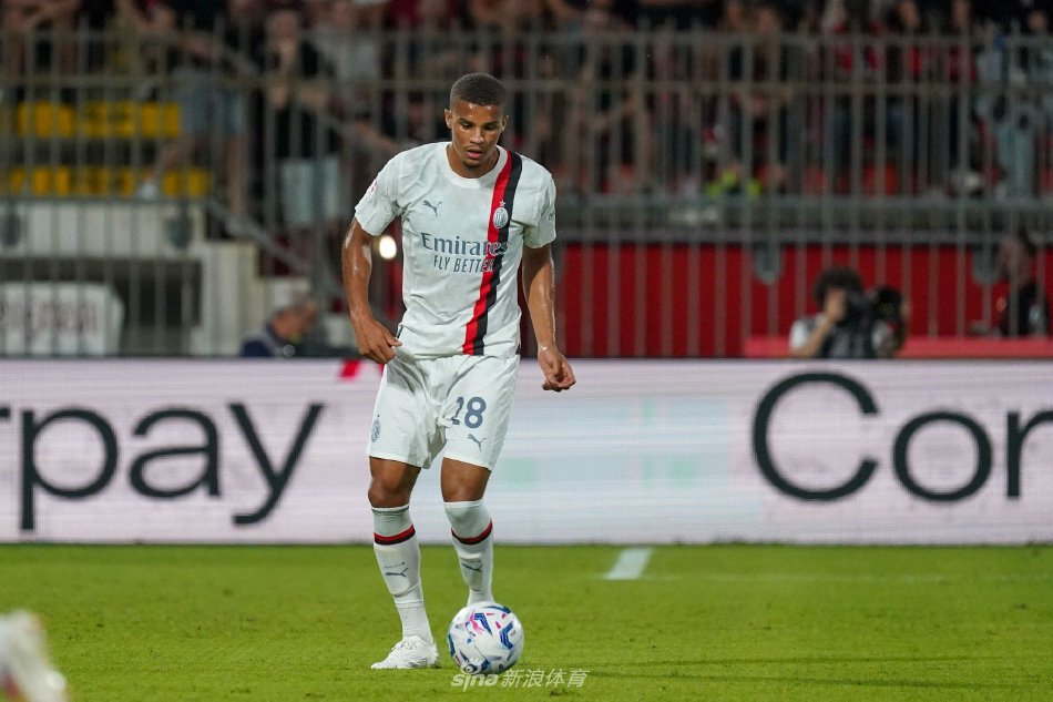 和团队凝聚 和团队凝聚