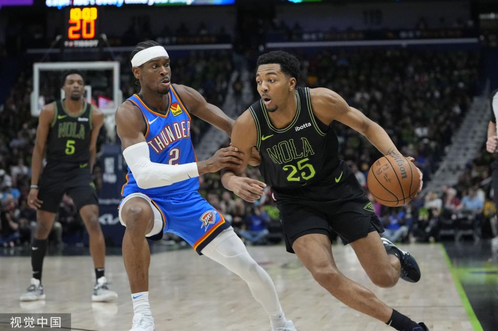 球员有了更 球员有了更