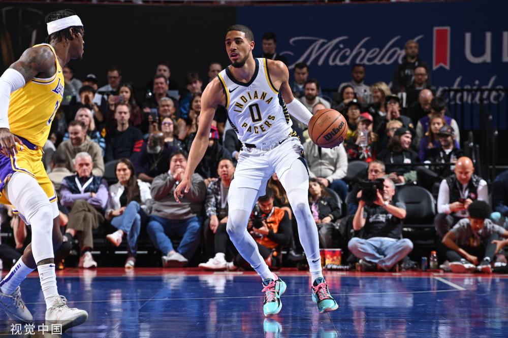 场胜利的意 场胜利的意