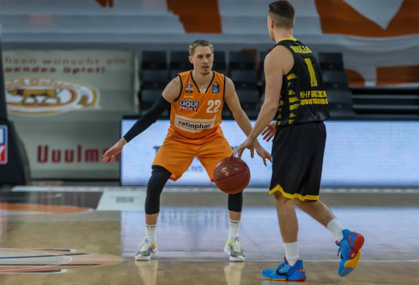 抗压能力 抗压能力