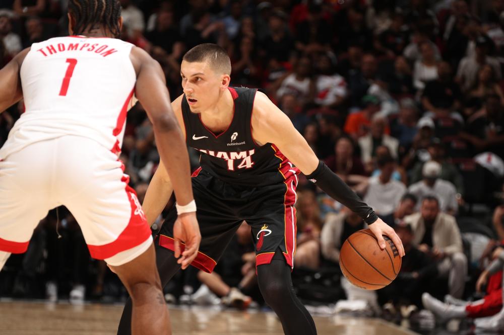 不止一次出 不止一次出