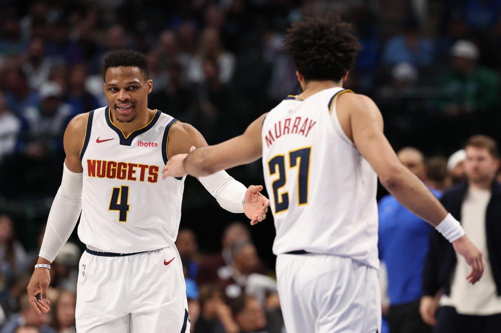 从而有效对 从而有效对