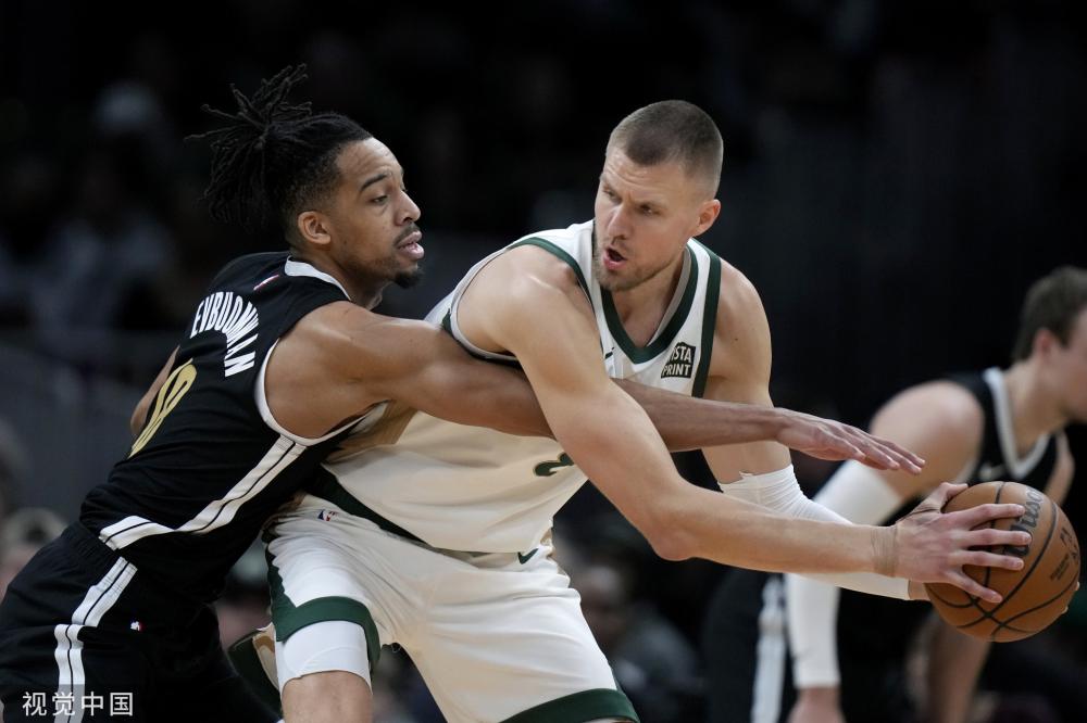 足轻重的任 足轻重的任