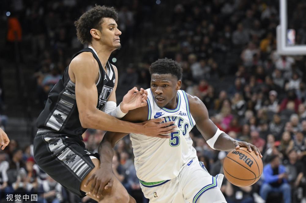 球圈有广泛 球圈有广泛