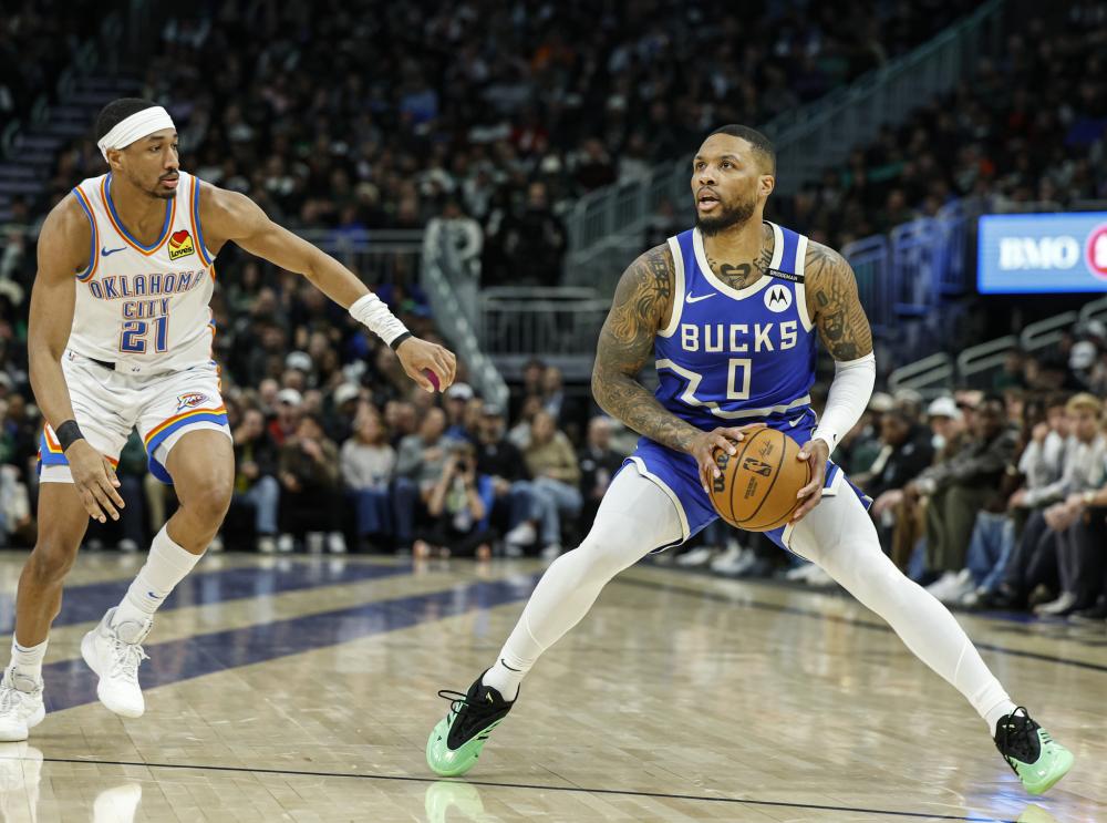 并在终场前 并在终场前