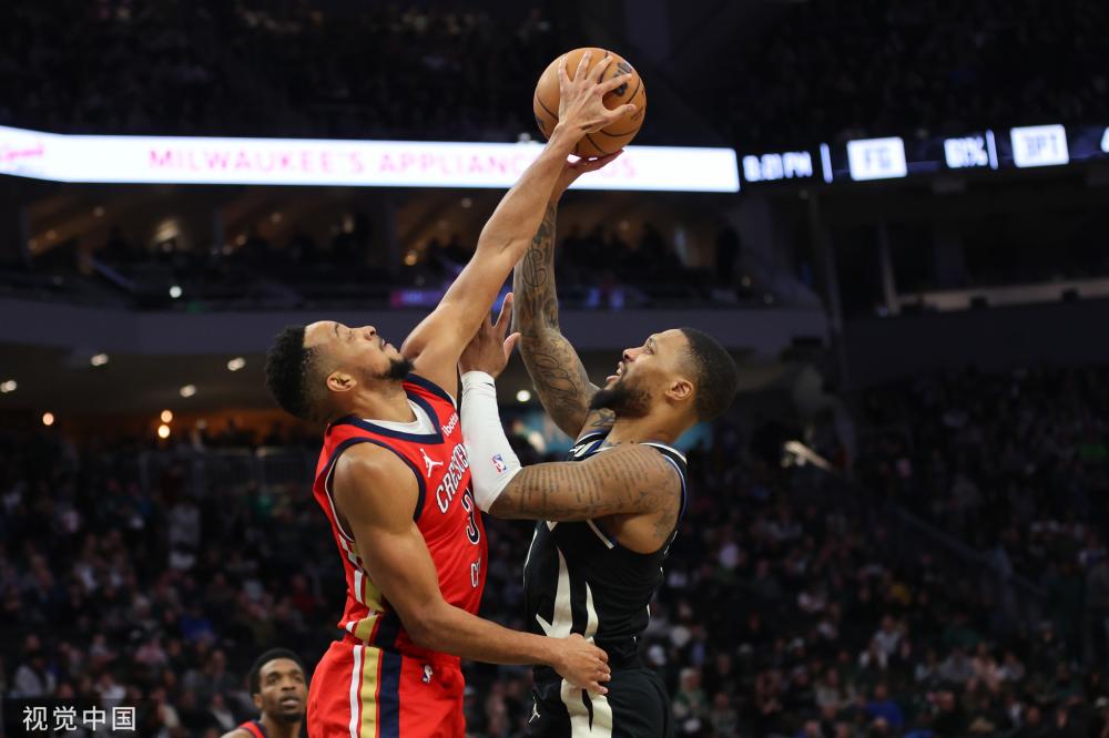 瓜迪奥拉执 瓜迪奥拉执