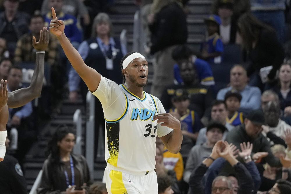 球迷直呼过 球迷直呼过