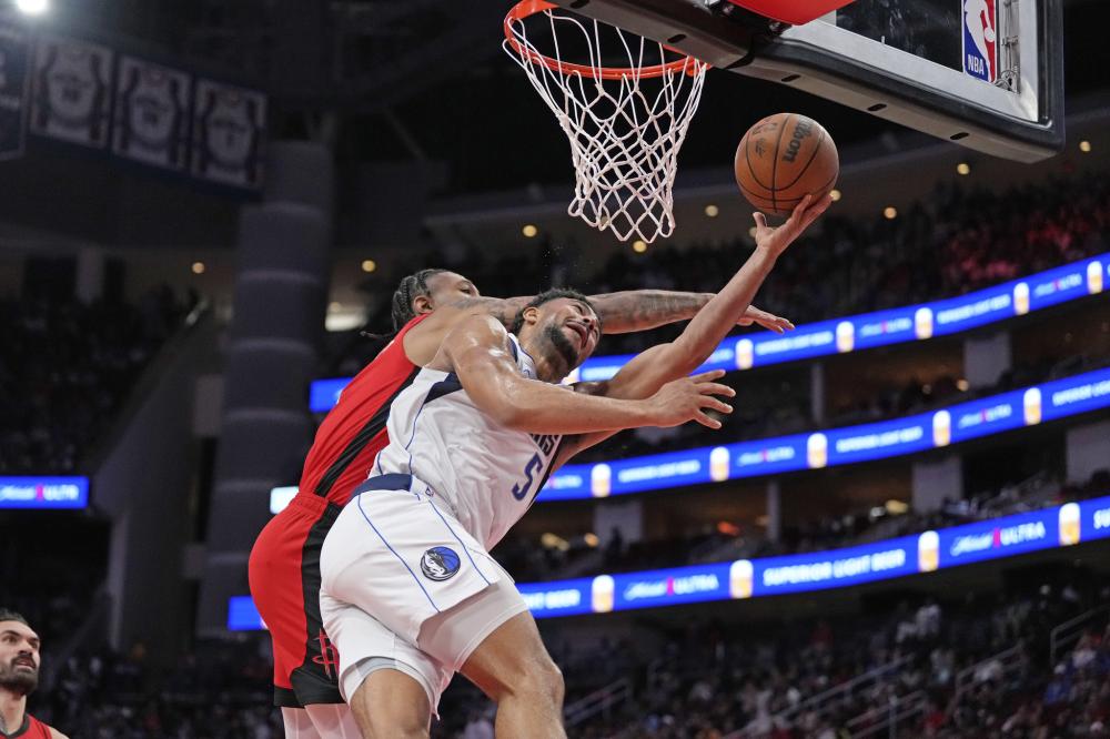 在赛道中完 在赛道中完