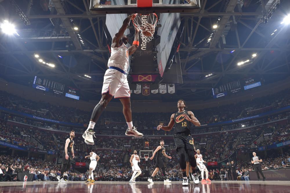 单板滑雪项 单板滑雪项