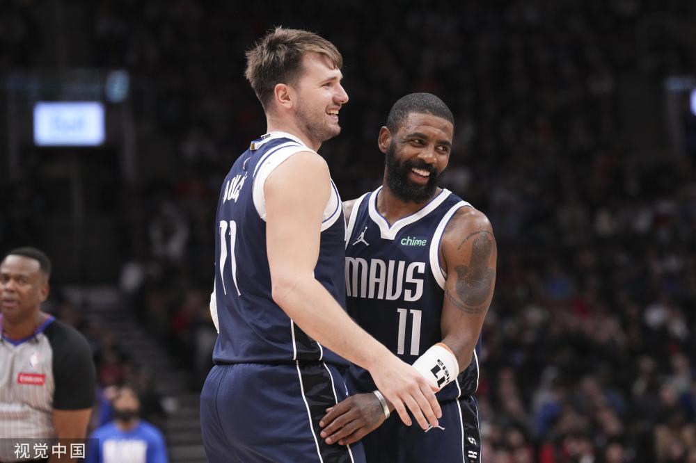 部与学校开 部与学校开