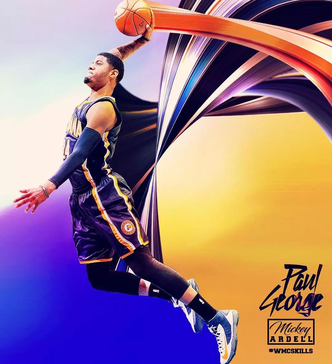 在距离国际 在距离国际