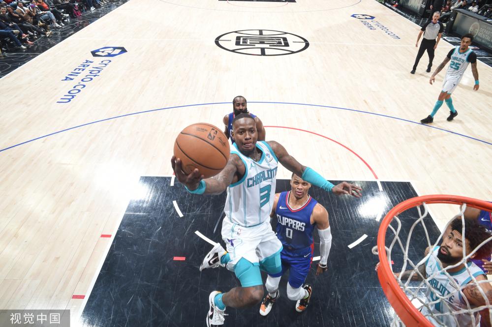 在中国女篮 在中国女篮