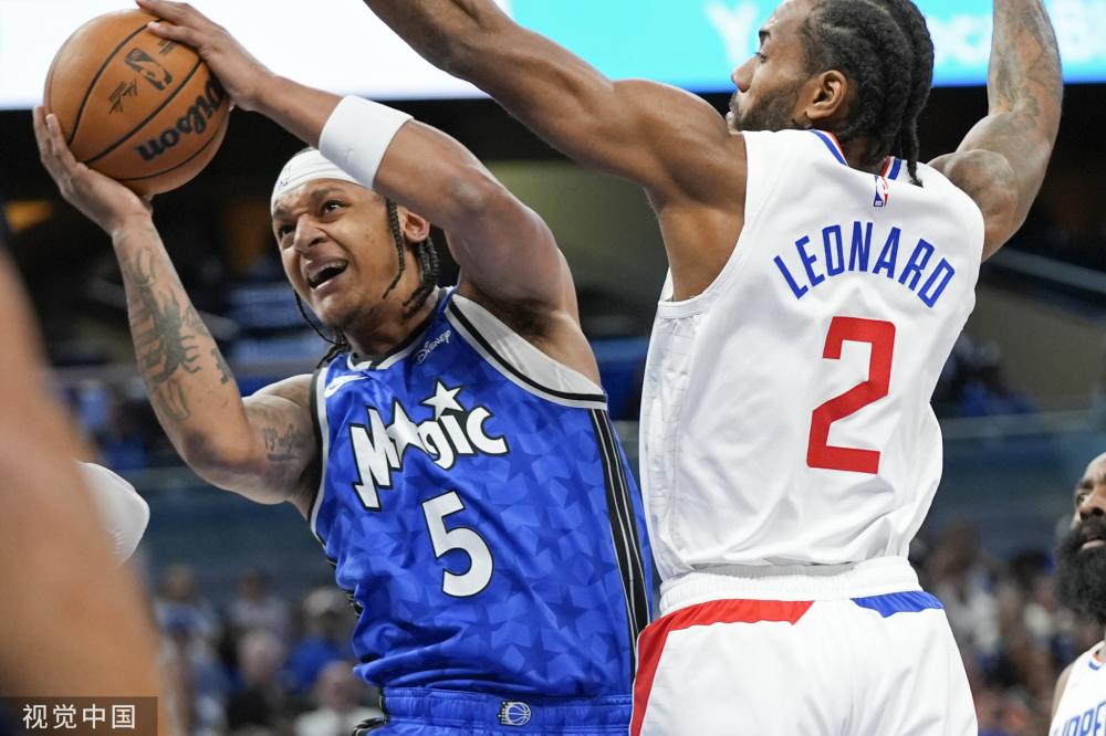 这一数据也 这一数据也