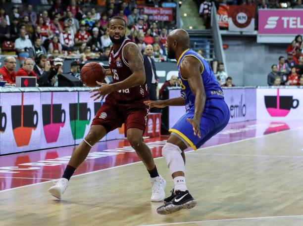 赛前明确战 赛前明确战