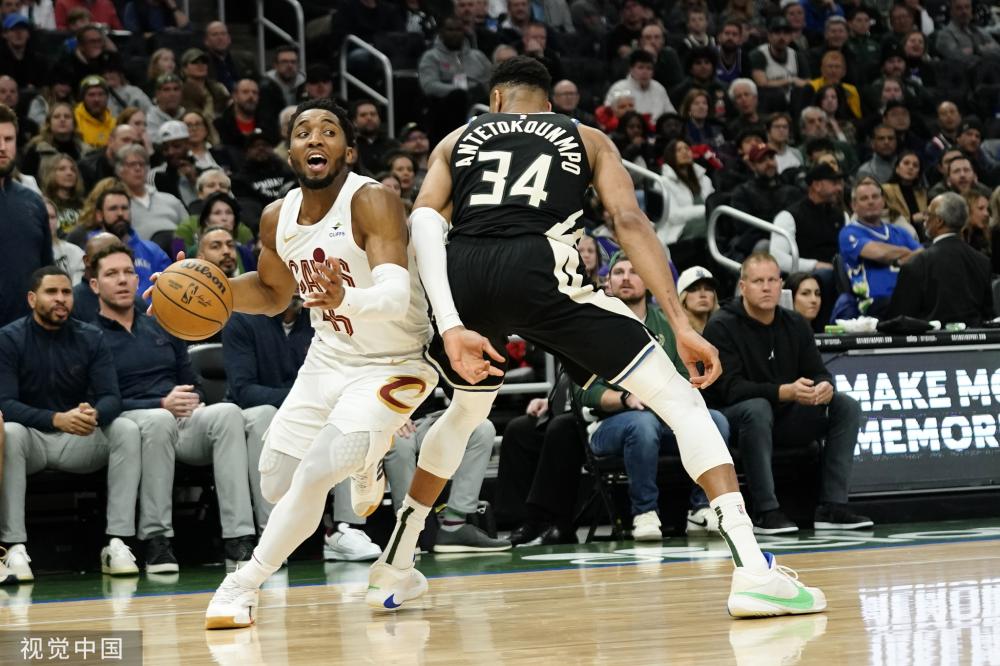 当一名球员 当一名球员