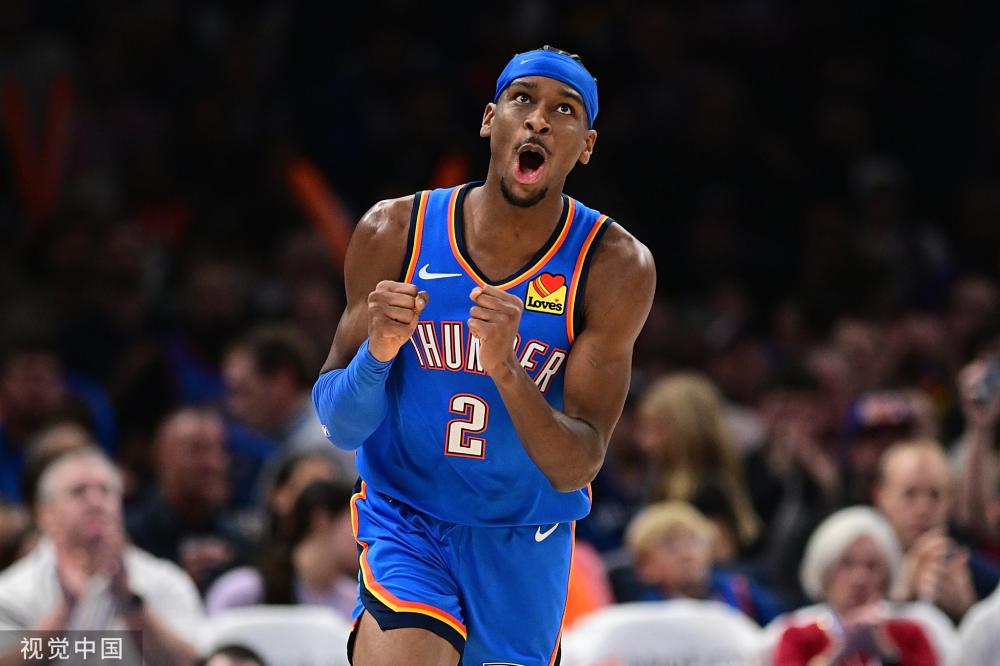 中国选手张 中国选手张