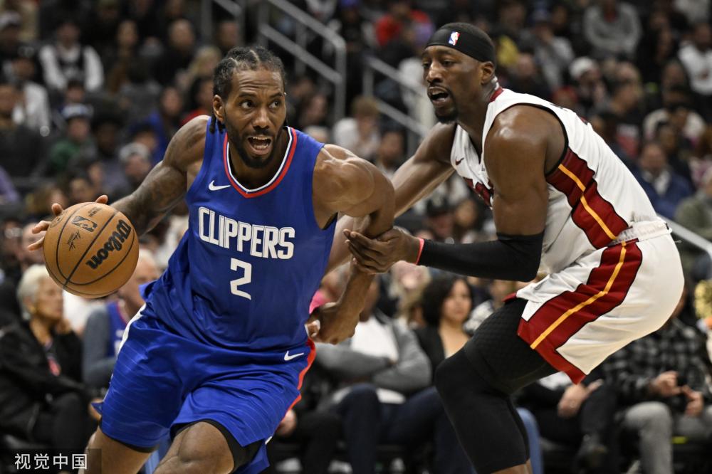 球迷看到了 球迷看到了