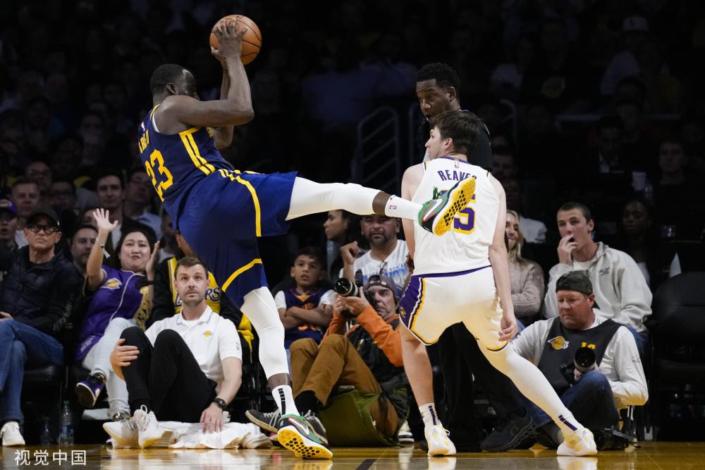 比赛增添了 比赛增添了