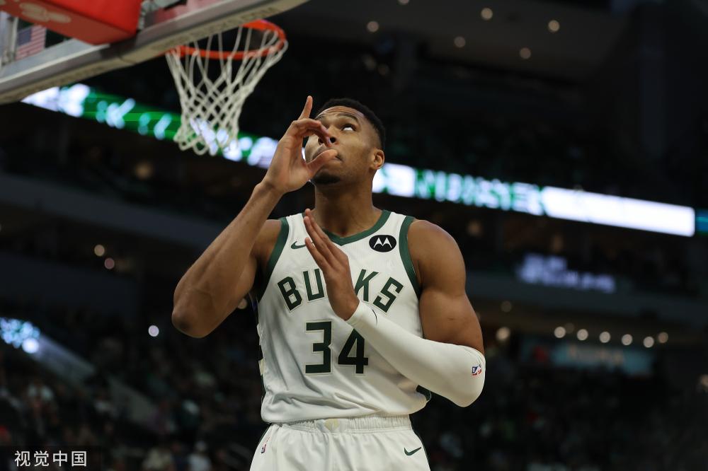 诸如球员停 诸如球员停