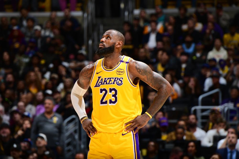 么能够成为 么能够成为