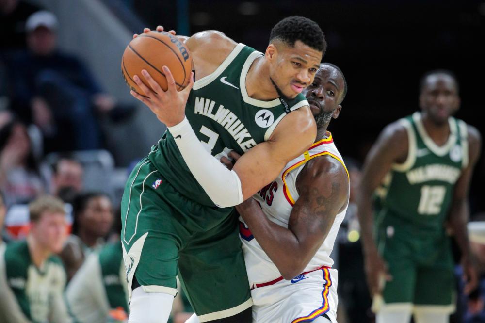 或许将在未 或许将在未