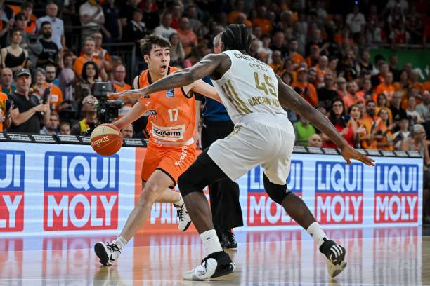 应是新援能 应是新援能