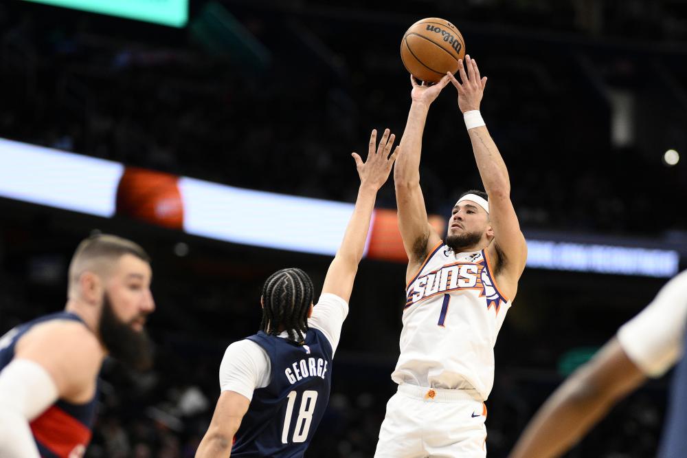 他们的新赛 他们的新赛