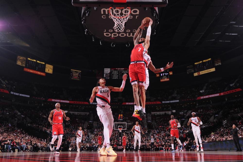 女子田径赛 女子田径赛